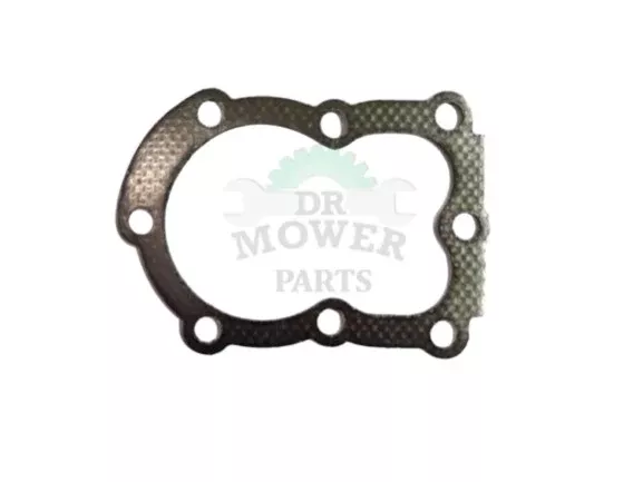 272167 Briggs and Stratton Cylinder Head Gasket
