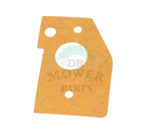 27404 Briggs and Stratton Fuel Tank Gasket