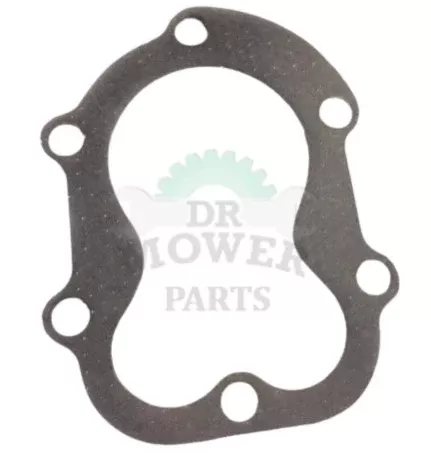 27463 Briggs and Stratton Cylinder Head Gasket
