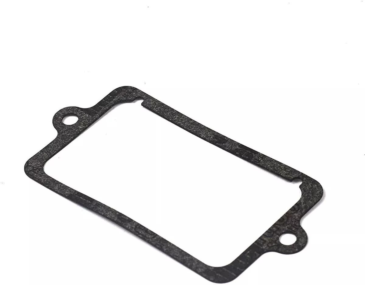 27803s Briggs and Stratton Breather Gasket