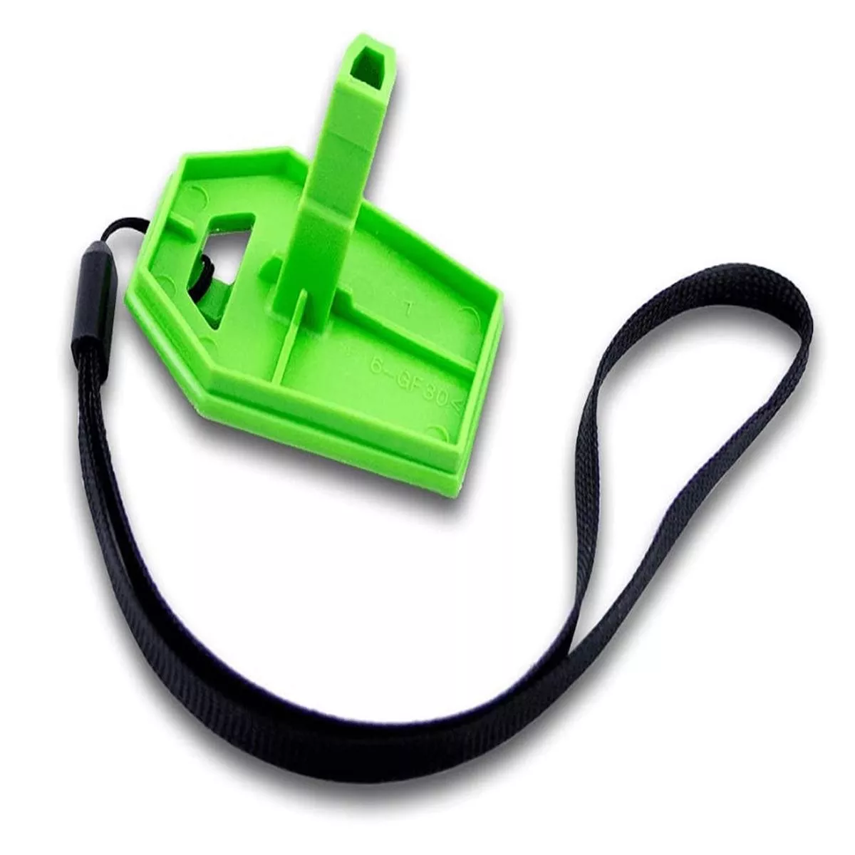 2822802001 Ego Key Set 2822802000 - No Longer Available