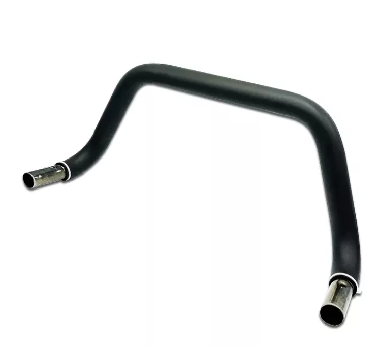 2823782001 Ego Sheath Assembly - No Longer Available