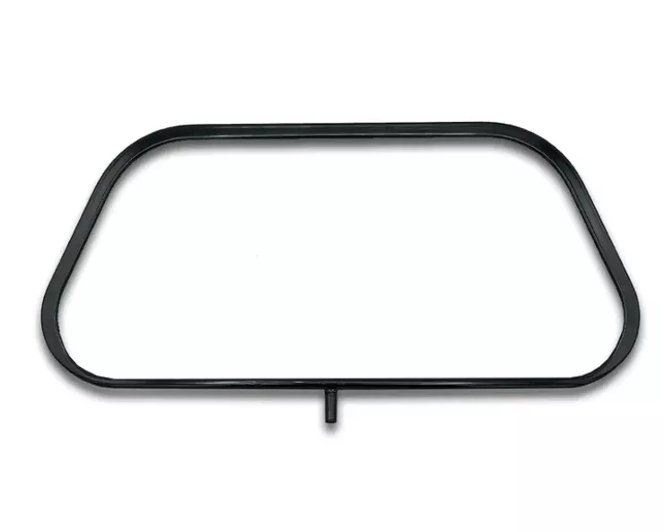 2824118001 Ego Control Handle Assembly - No Longer Available