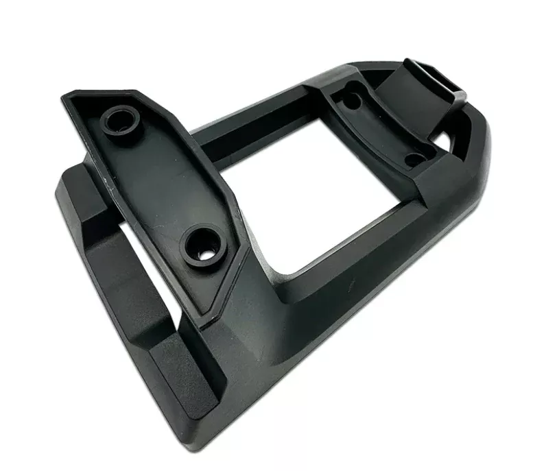 2824381001 EGO Bottom Support Assembly - Limited Availability