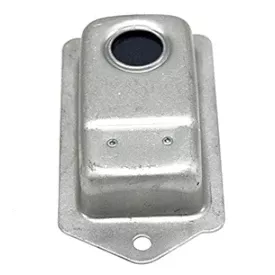 28425 Tecumseh Valve Cover