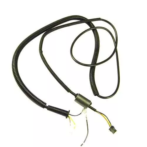 291516002 Ryobi Starter Cable