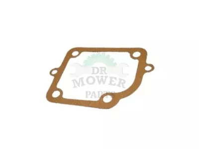 3-0734 Toro Gasket