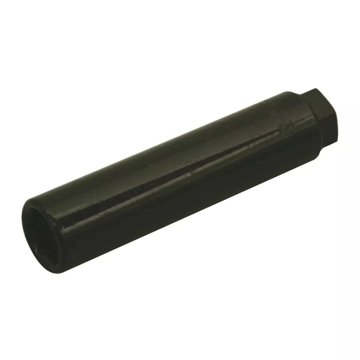 3/4" Truck Spring Socket LIS49000 Lisle