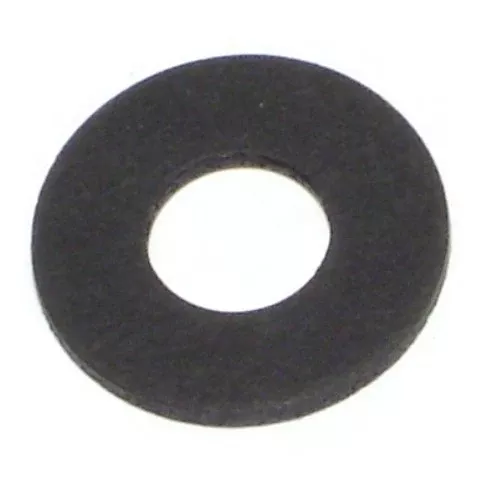 3/8" x 7/8" Fiber Washers