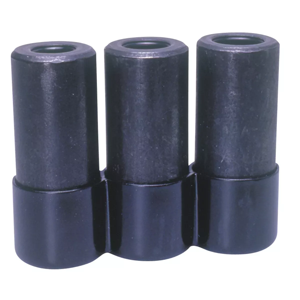 3-Piece Tap Socket Set LIS70940 Lisle