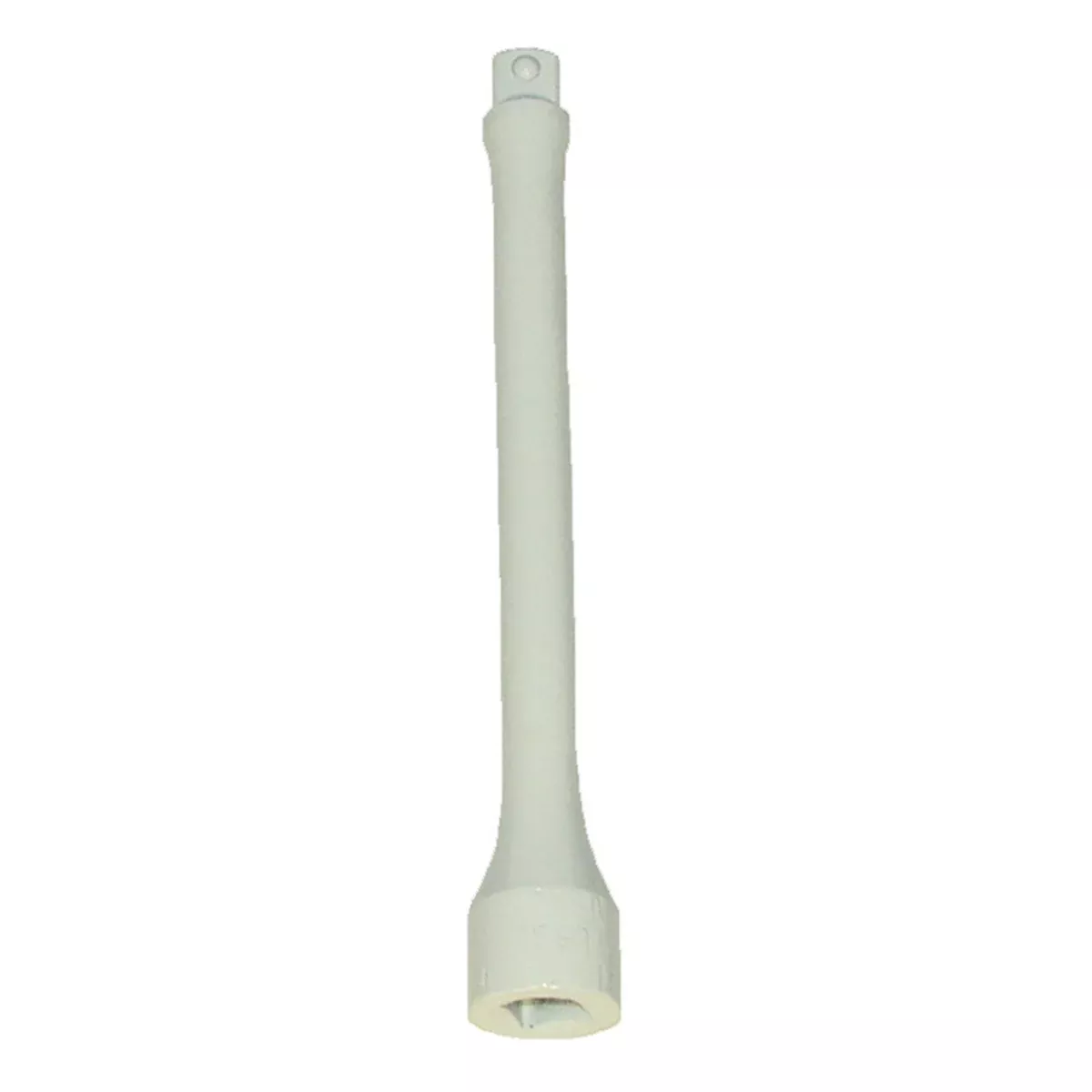 #3 TAP SOCKET LIS70560 Lisle