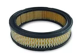 30-098 Oregon Filter Replaces Kohler 47-083-01