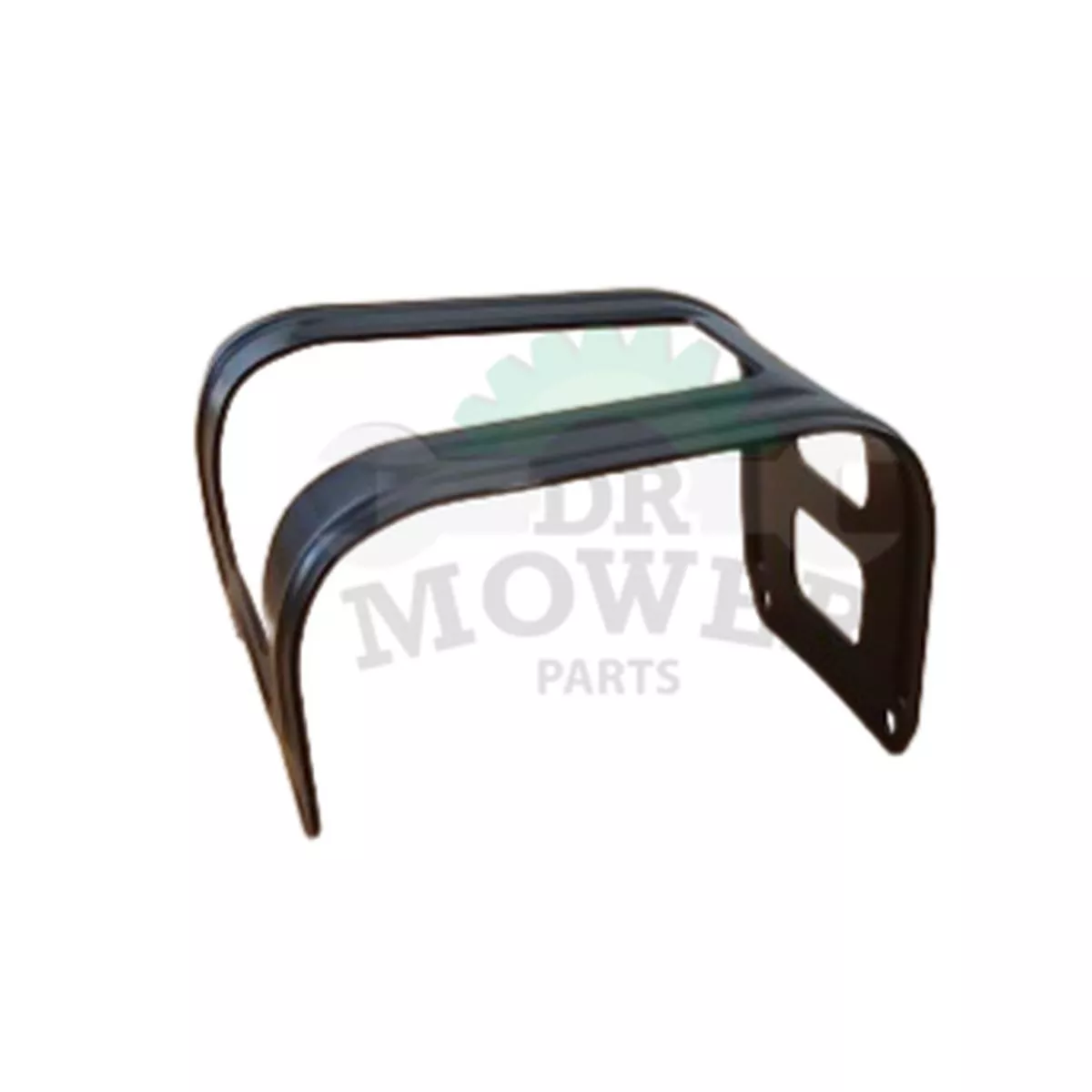 30511055830 Echo Stand -Limited Availability
