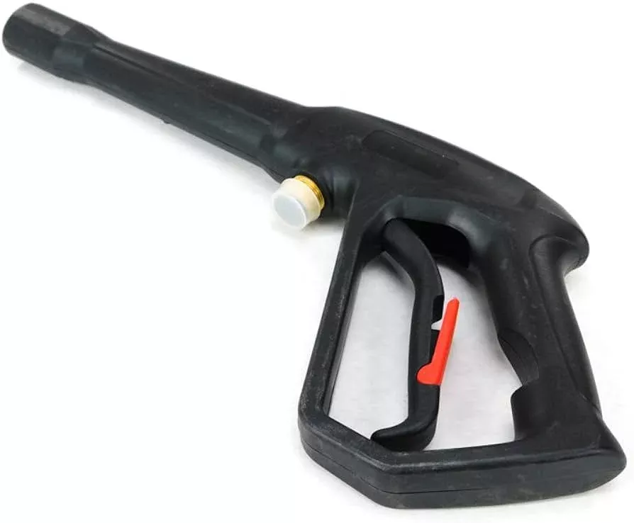 308760059 Ryobi Pressure Washer Gun - No Longer Available
