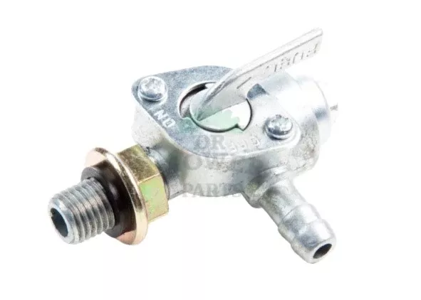310574GS Briggs and Stratton Fuel Valve