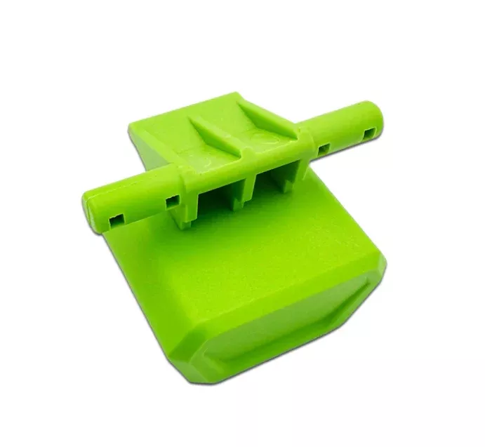 3126760001 EGO Release Button - No Longer Available