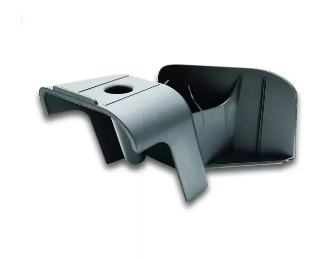 3127924001 Ego Mulch Plug - No Longer Available