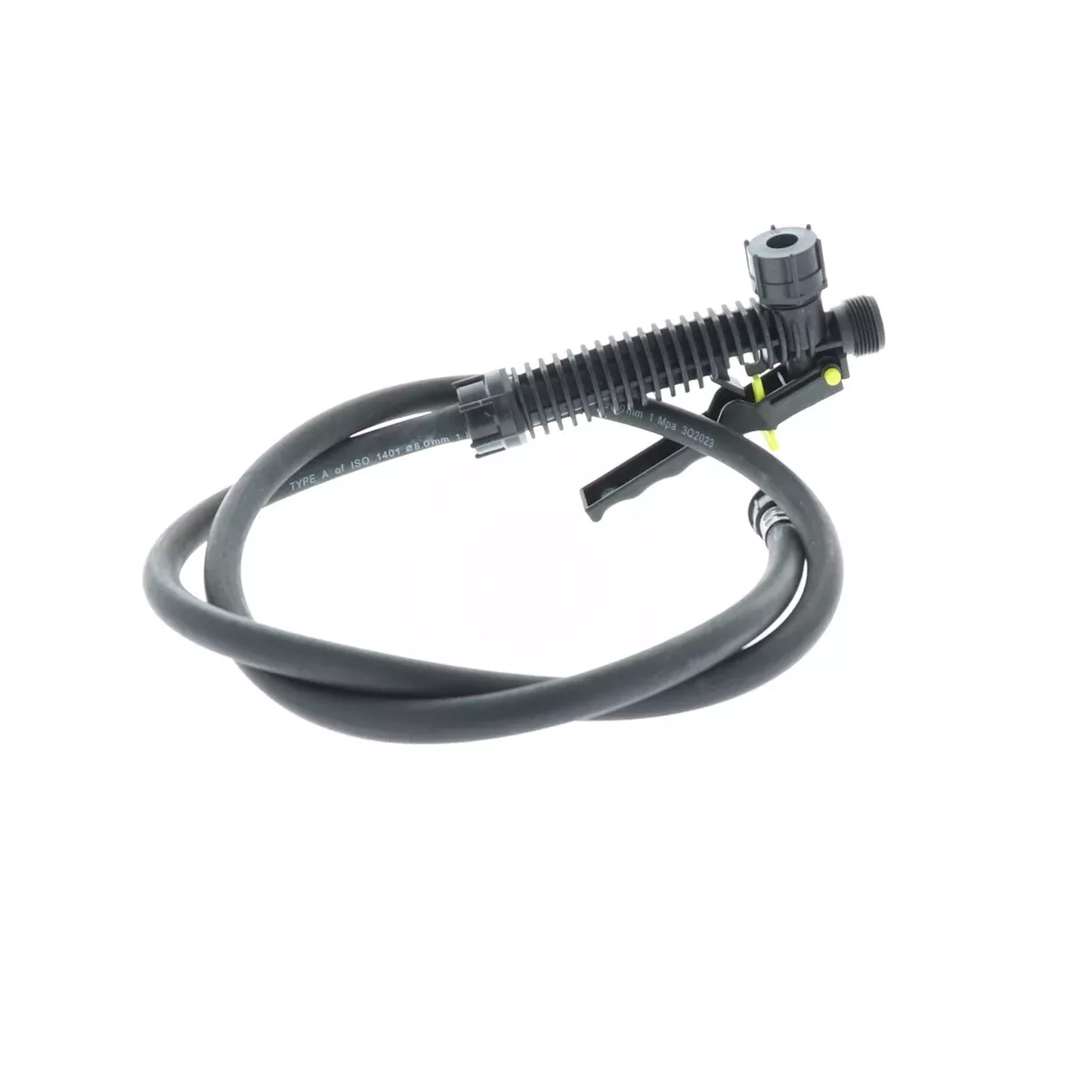 316622001 Ryobi Handle & Hose Assembly - Currently on Backorder