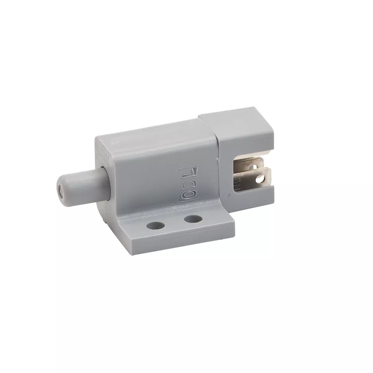 33-028Oregon SWITCH INTERLOCK Replaces Craftsman 109553 101080 539101080