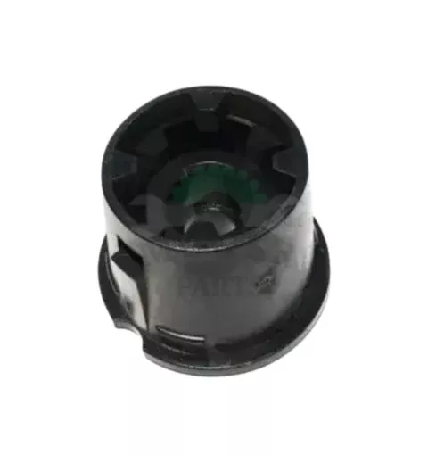 33-6230 Toro Spool Core