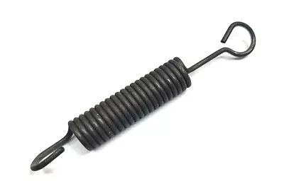 339903MA Murray Craftsman Auger Clutch Spring