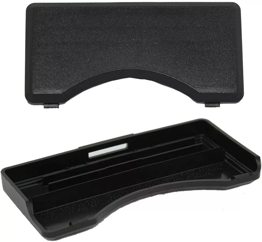 34341B Tecumseh Air Filter Cover - Currently on Backorder