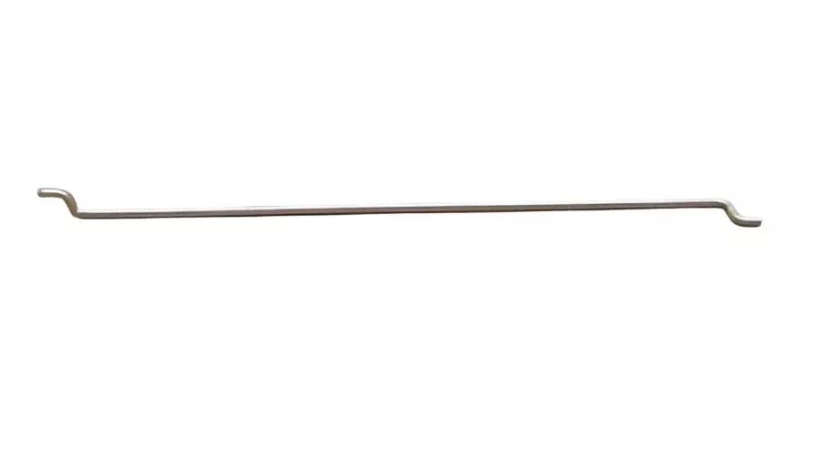 34667 Tecumseh Snowblower Governor Linkage