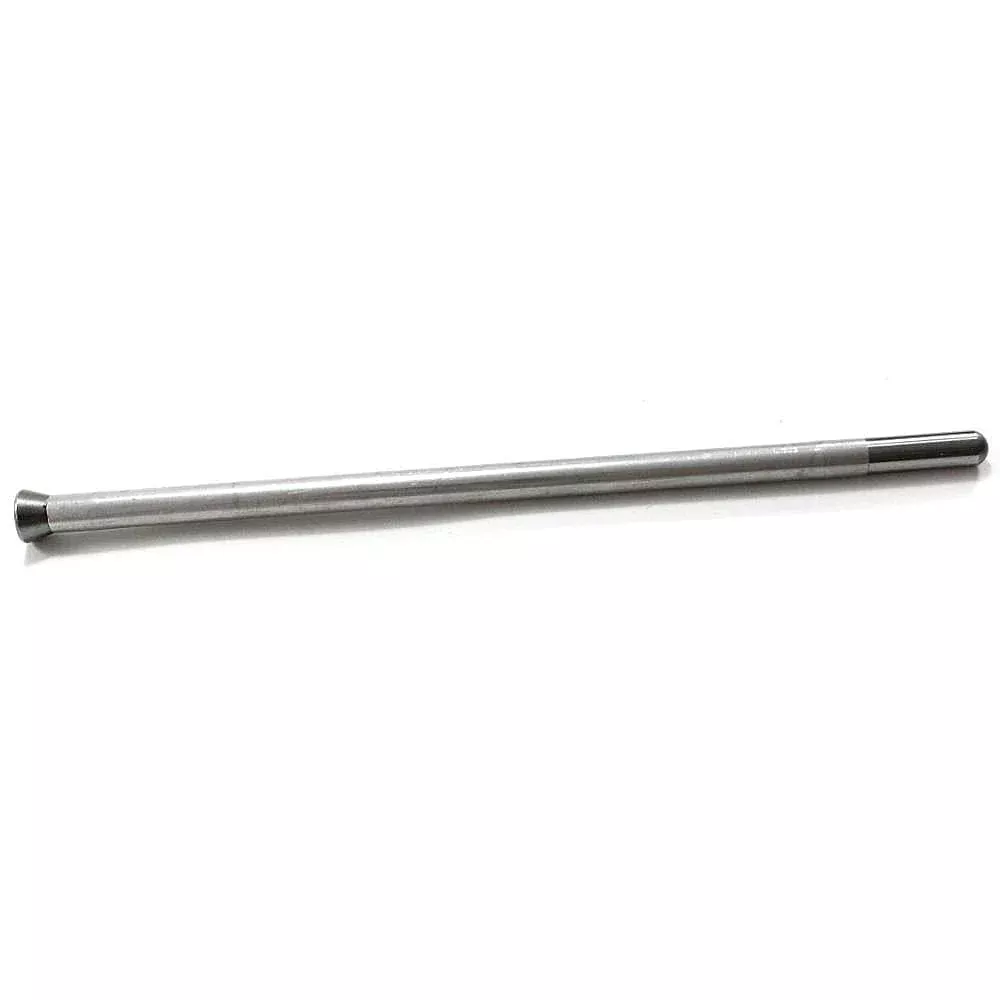 35466 Tecumseh Snowblower Push Rod