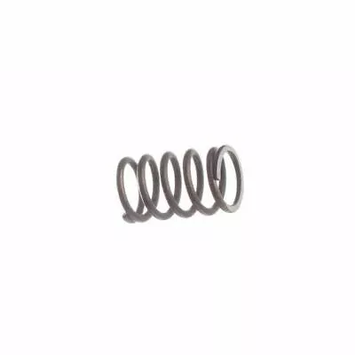39-9650 Toro Compression Spring 53-7850