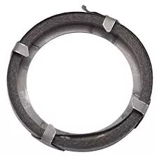 390066 BRIGGS Recoil Starter SPRING REWIND 43-402