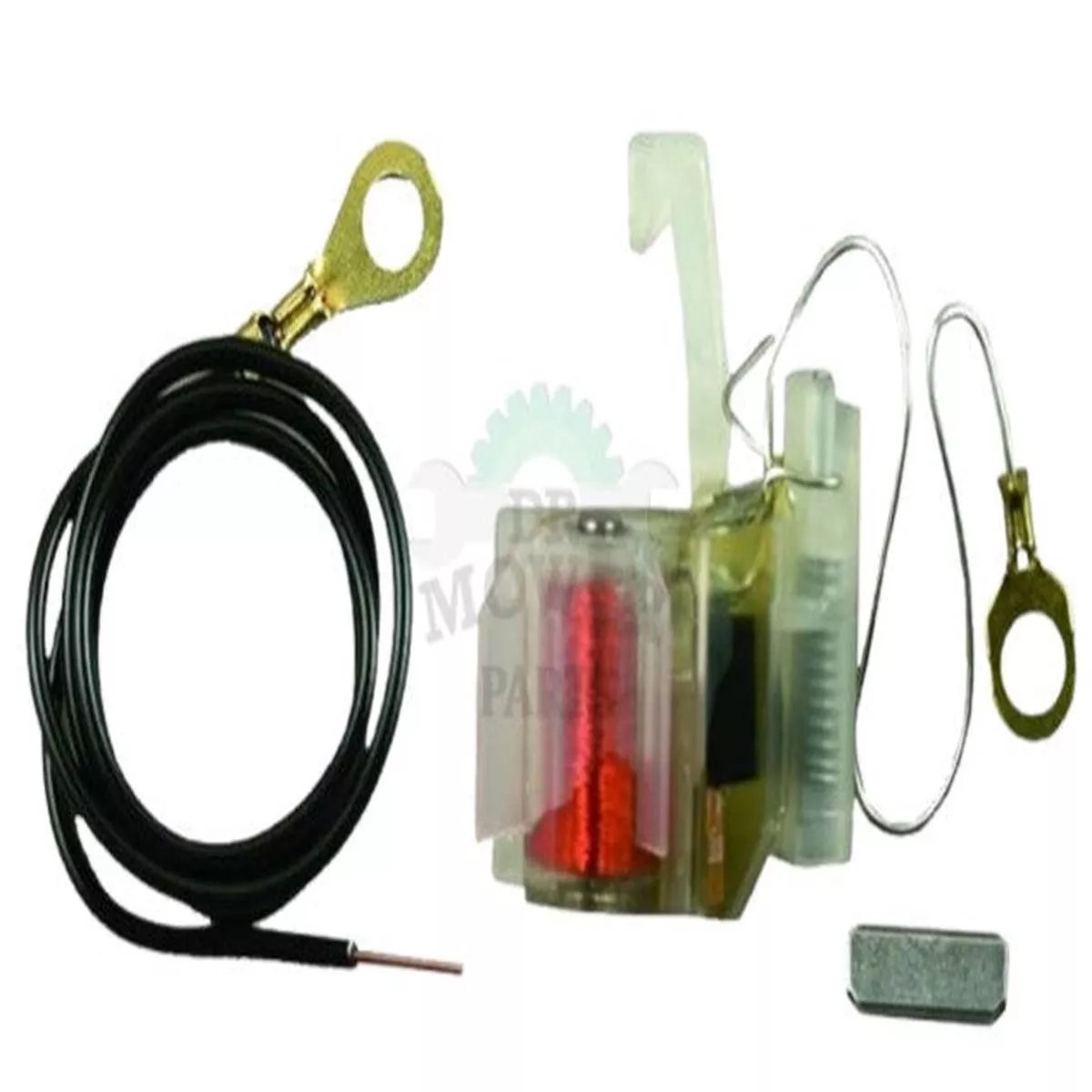 394970 Briggs and Stratton Magnetron Ignition Kit - No Longer Available