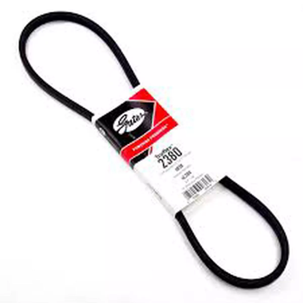 3LK490 Gates Replacement Belt - Limited Availability