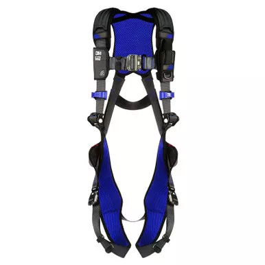 3M DBI-SALA Fall Protection 1113013