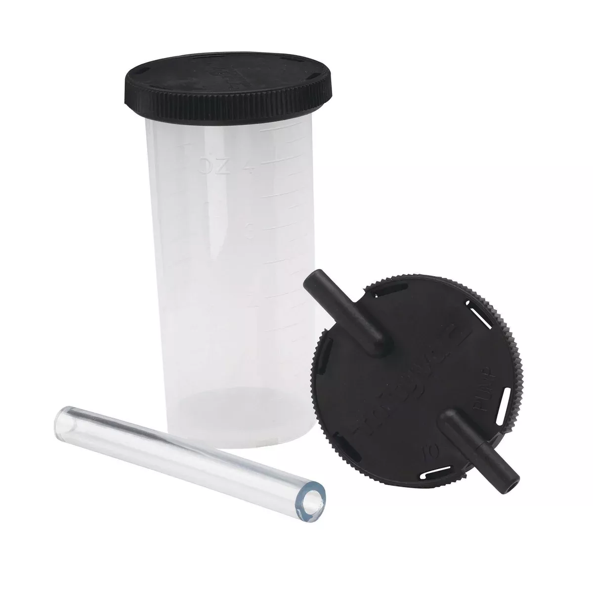 4.5 oz. Fluid Reservoir Kit MITMVA6910 Mityvac
