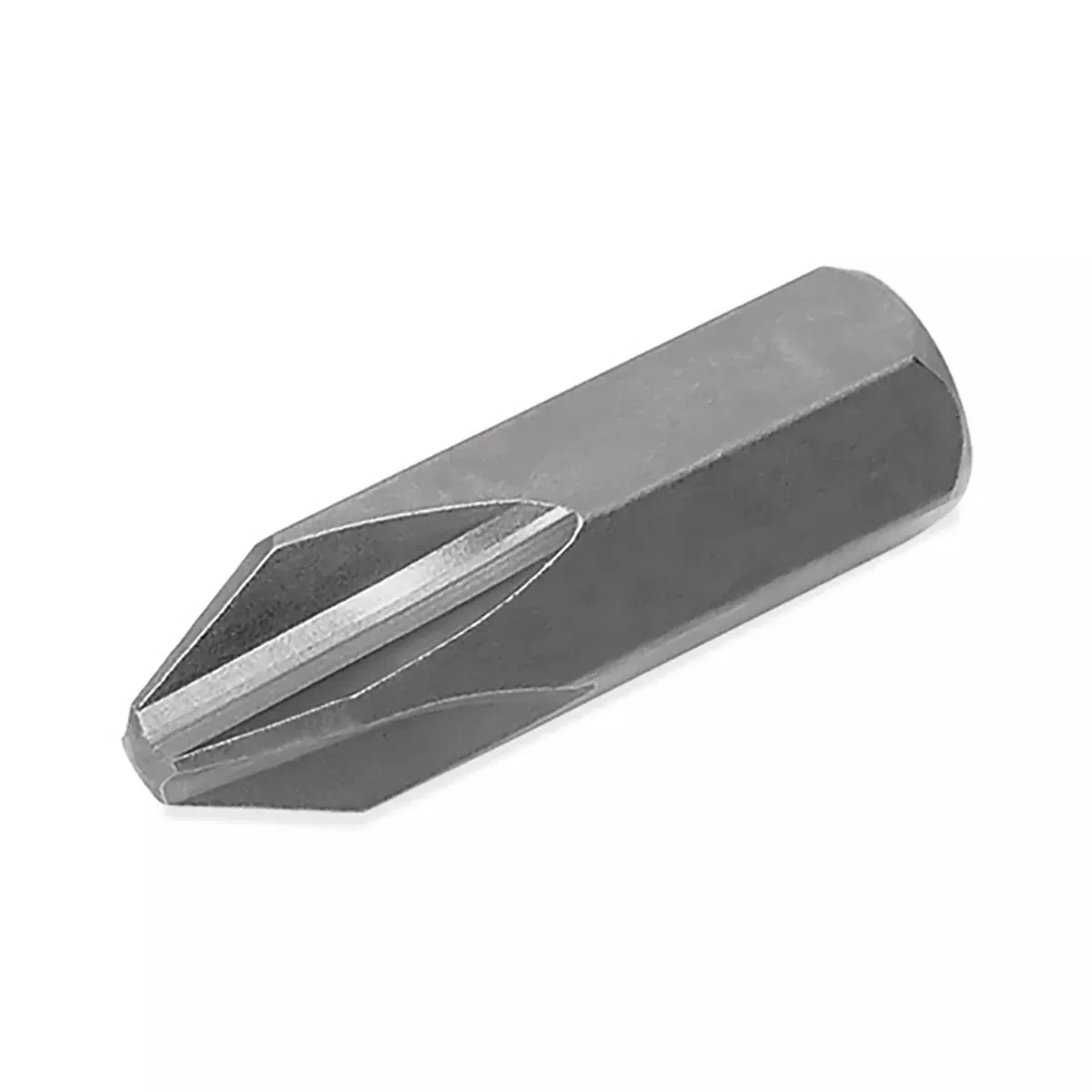 #4 Philip Screwdriver Bit LIS30190 Lisle