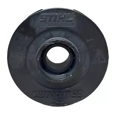 4002 710 4307 Stihl Auto Cut with Line