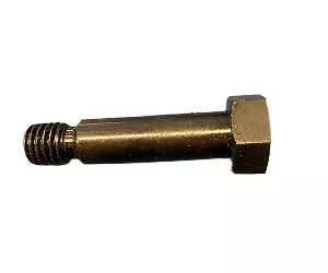 4002 713 6501 Stihl Collar Screw