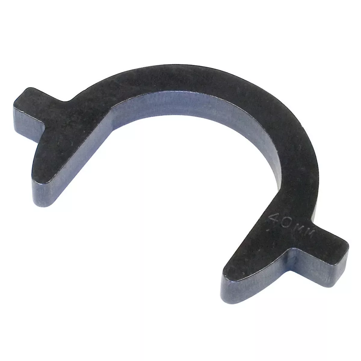 40mm Crowsfoot for GM for 54500 LIS54490 Lisle