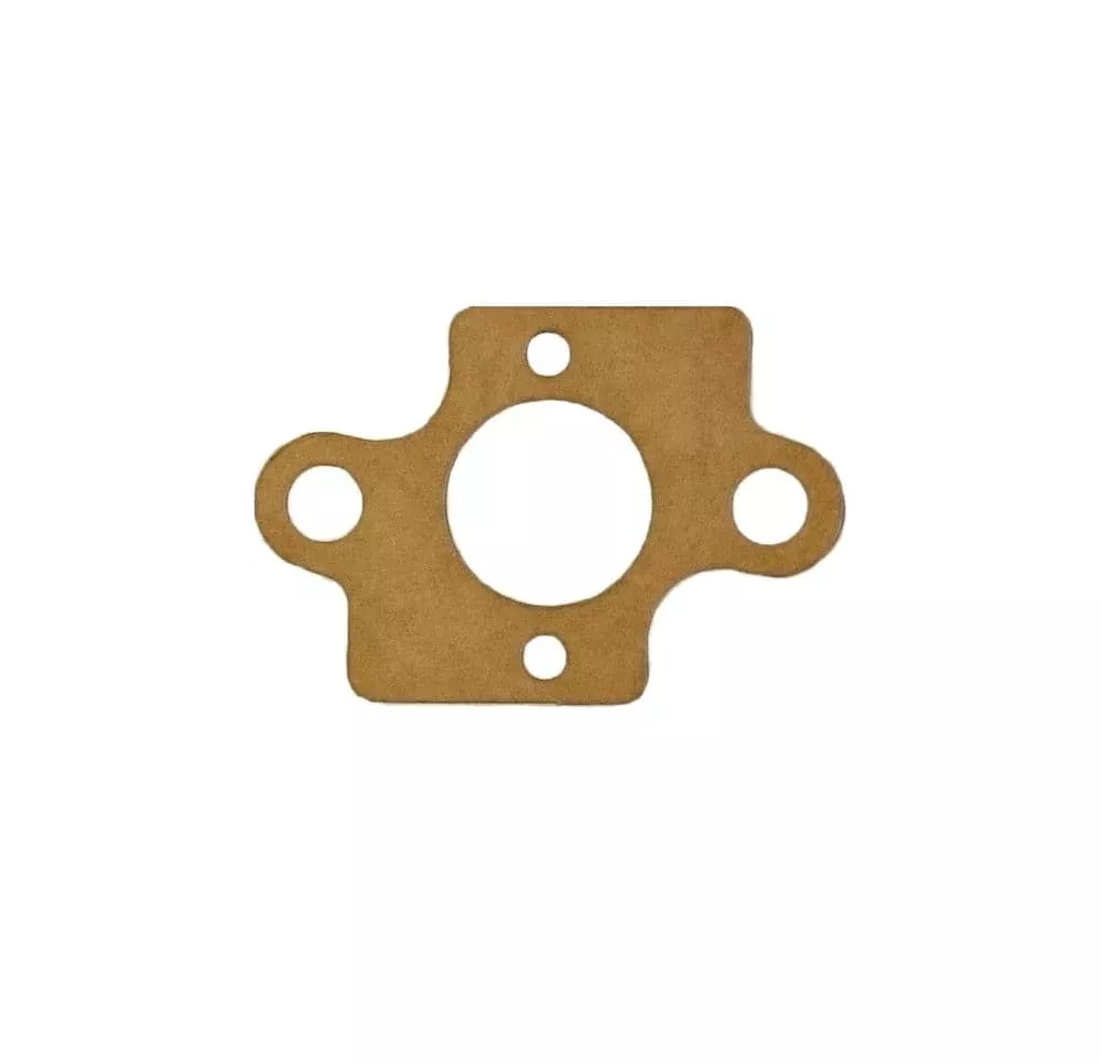 4114 129 0501 Stihl Intake Gasket