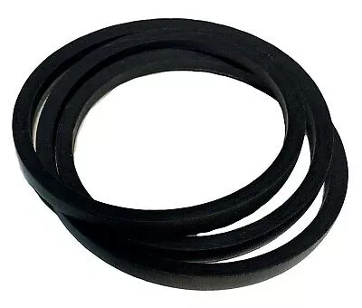 4114319 Ryan Lawnaire Belt