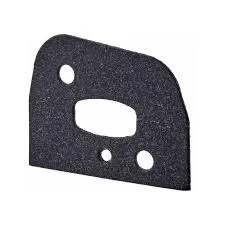 4126 129 0500 Stihl Gasket