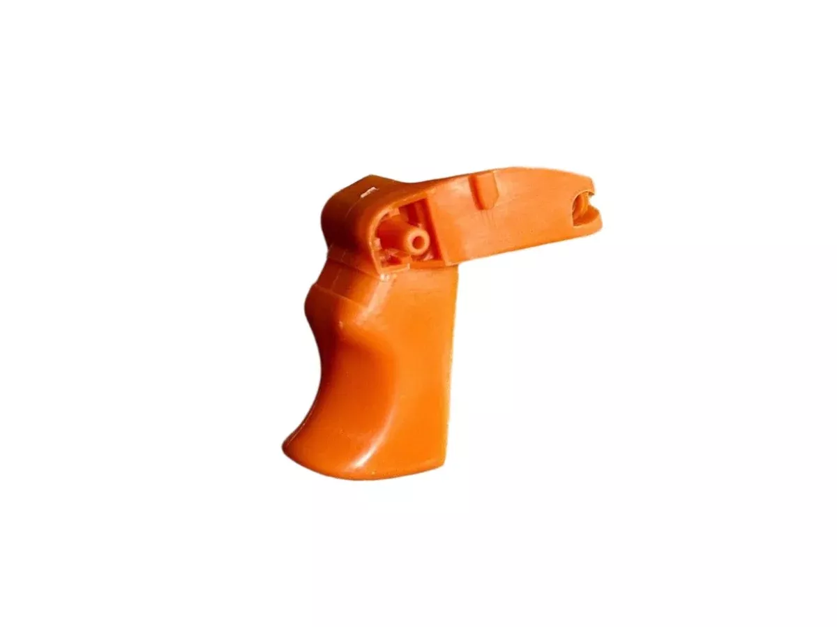 4126 182 1005 Stihl Throttle Trigger