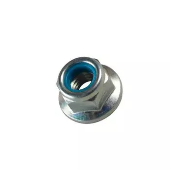 43301903933 Echo Flange Nut