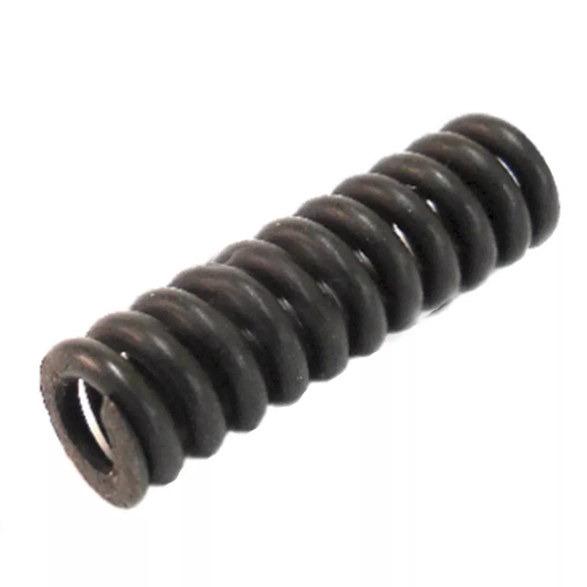 43312235430 Echo Brake Spring