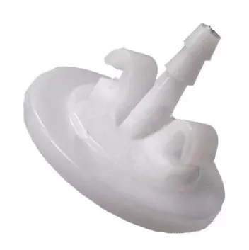 44-2750 Toro Primer Body