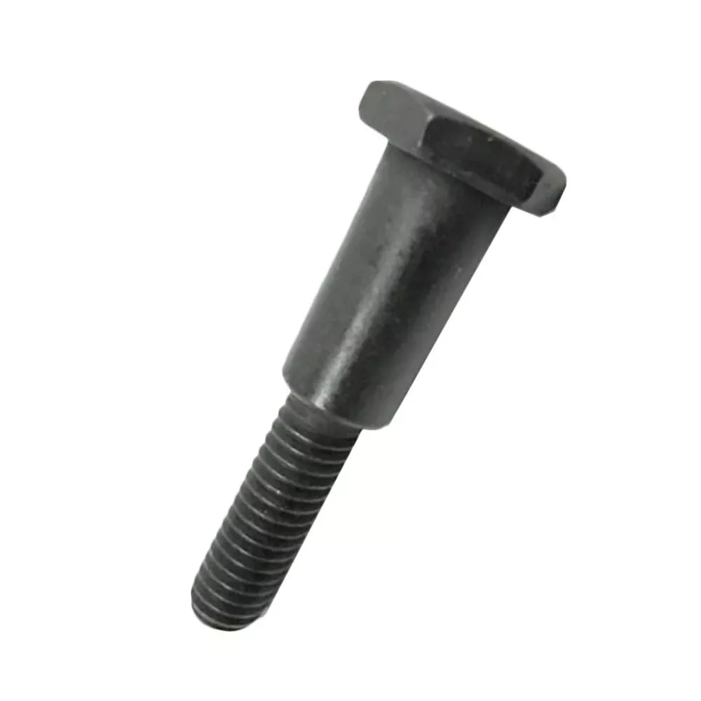 44-5270 Toro Pivot Screw