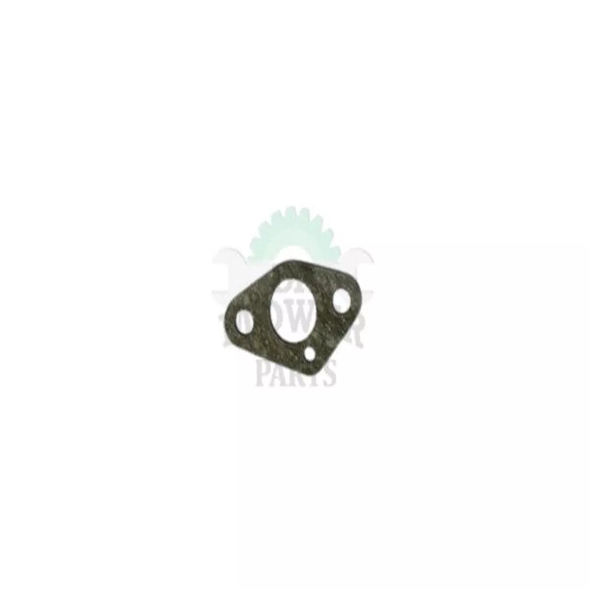 44188 Mitsubishi Gasket - LIMITED AVAILABILTY