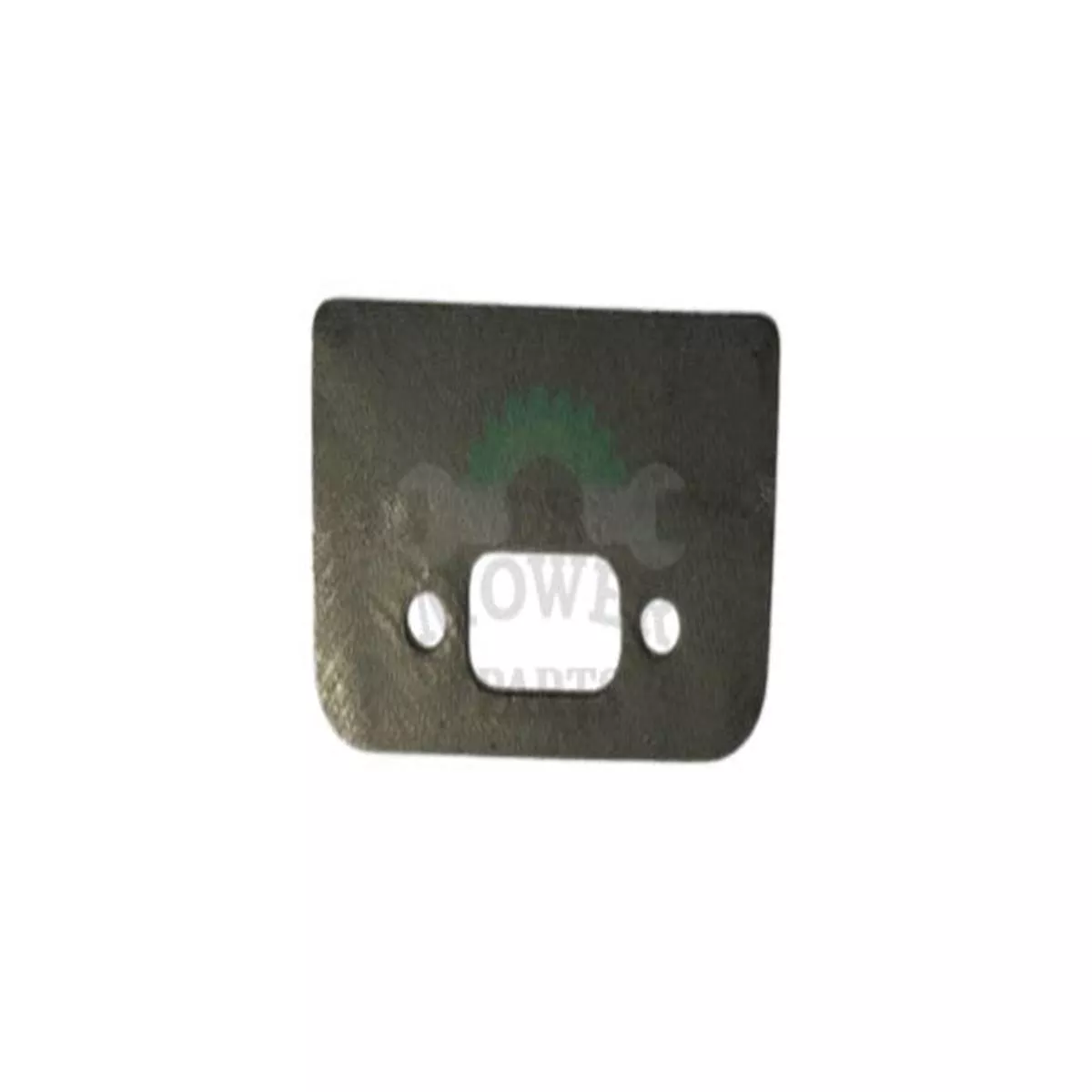 44208 Mitsubishi Gasket - LIMITED AVAILABILTY