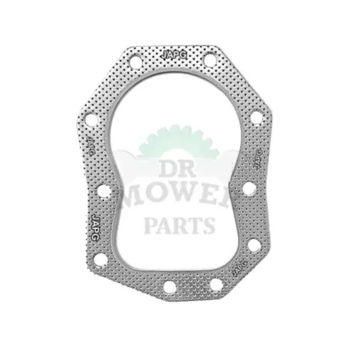 45 041 17 Kohler Cylinder Head Gasket 45-041-17