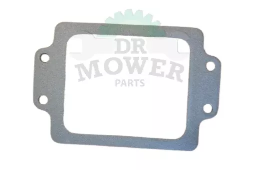 46 041 01-S Kohler Gasket